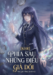 [KHR] Phía Sau Những Điều Giả Dối