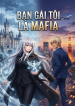 [Katekyo Hitman Reborn! + Conan] Bạn Gái Tôi Là Mafia