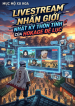 Livestream Nhẫn Giới Nhật Ký Thôn Tính Của Hokage Đệ Lục